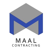 Maal Materials