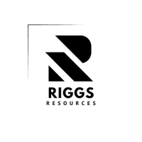 Riggs Resources, LLC