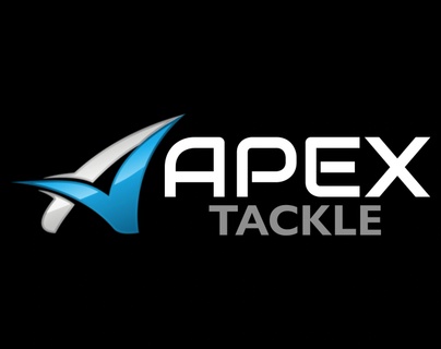 Apex Tackle Co.