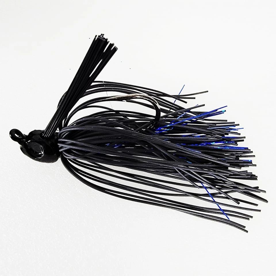 Apex Pro Series Mop Structure Jig