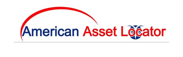 American Asset Locator & Exchange