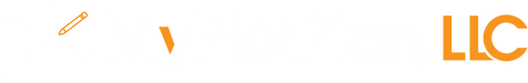 MyPlotPlan,LLC