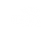 Conserra Catarinense
