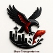 Shaw Transportation