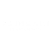 SkinMari