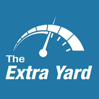 The Extra Yard