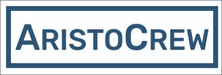Aristo Crew