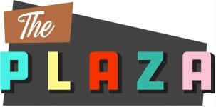 The Plaza