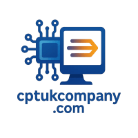 cptruckcompany.org