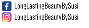 Making Long Lasting Beauty Possible
