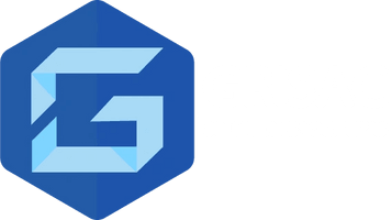 GRISAC