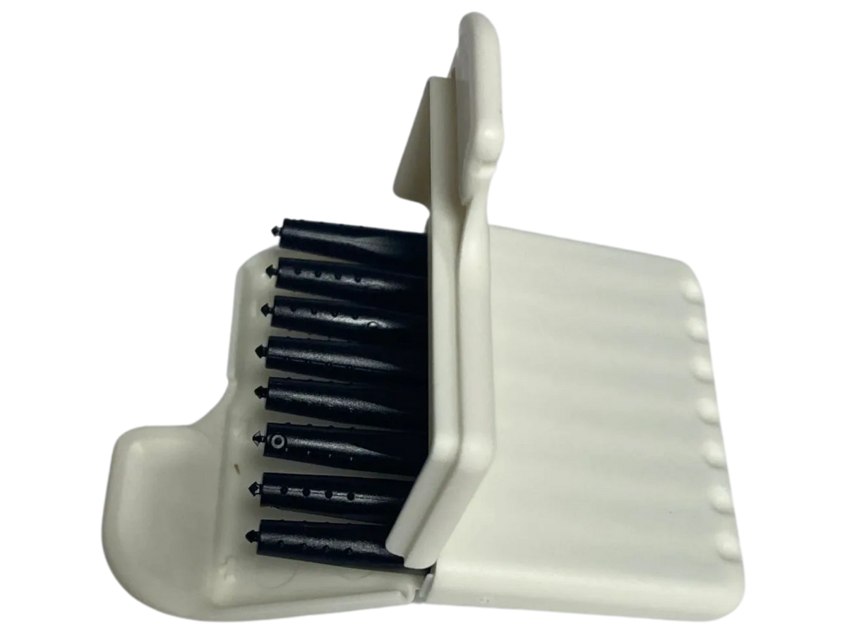 Gn ReSound Wax Filters