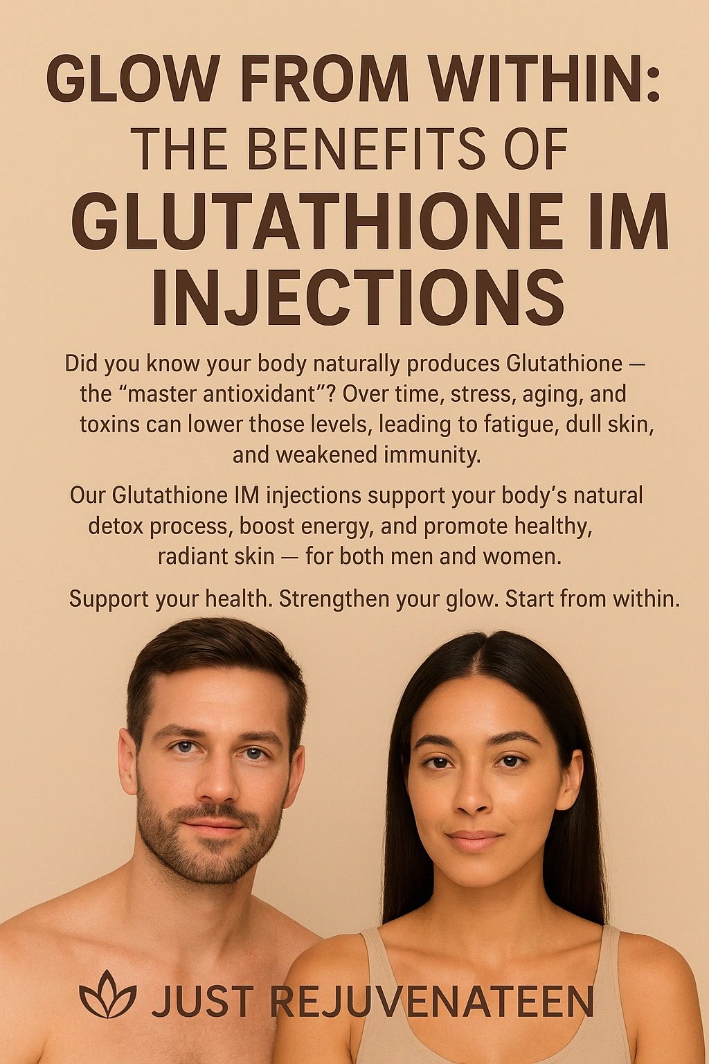 glutathione ampoule benefits Glutathione Ampoule
