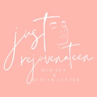 Just Rejuvenateen