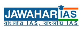 JAWAHAR IAS KOLKATA