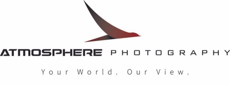 Atmosphere Photography 