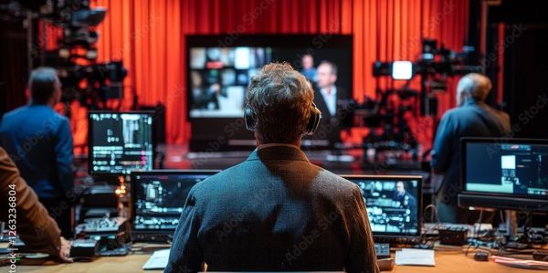 Studio Publivoice