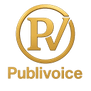 Publivoice Groupe International 