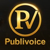 Publivoice Groupe International 