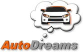 AutoDreams Service & Tire