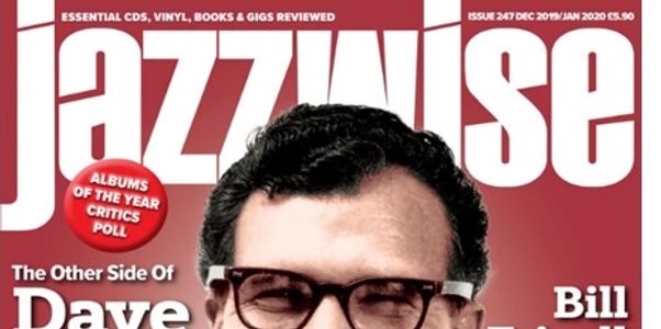 jazz magazine, east london jazz, jazzeast, london east jazz festival, east london jazz festival, 