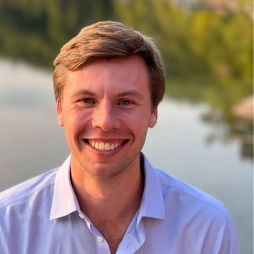 Bios - MacColl Strategic Advisors