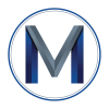 MacColl Strategic Advisors