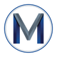 MacColl Strategic Advisors