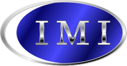 IMI