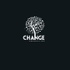A Moment of Change Counseling, LLC