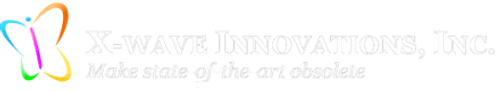 X-wave Innovations, Inc.