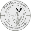 Mad Moon Creation