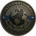 Triple I Solutions