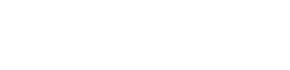 St. Baldrick's Foundation logo