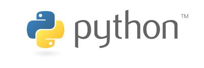 Python Homepage