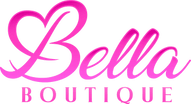 Bella Boutique