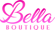 Bella Boutique