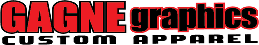 GAGNE GRAPHICS