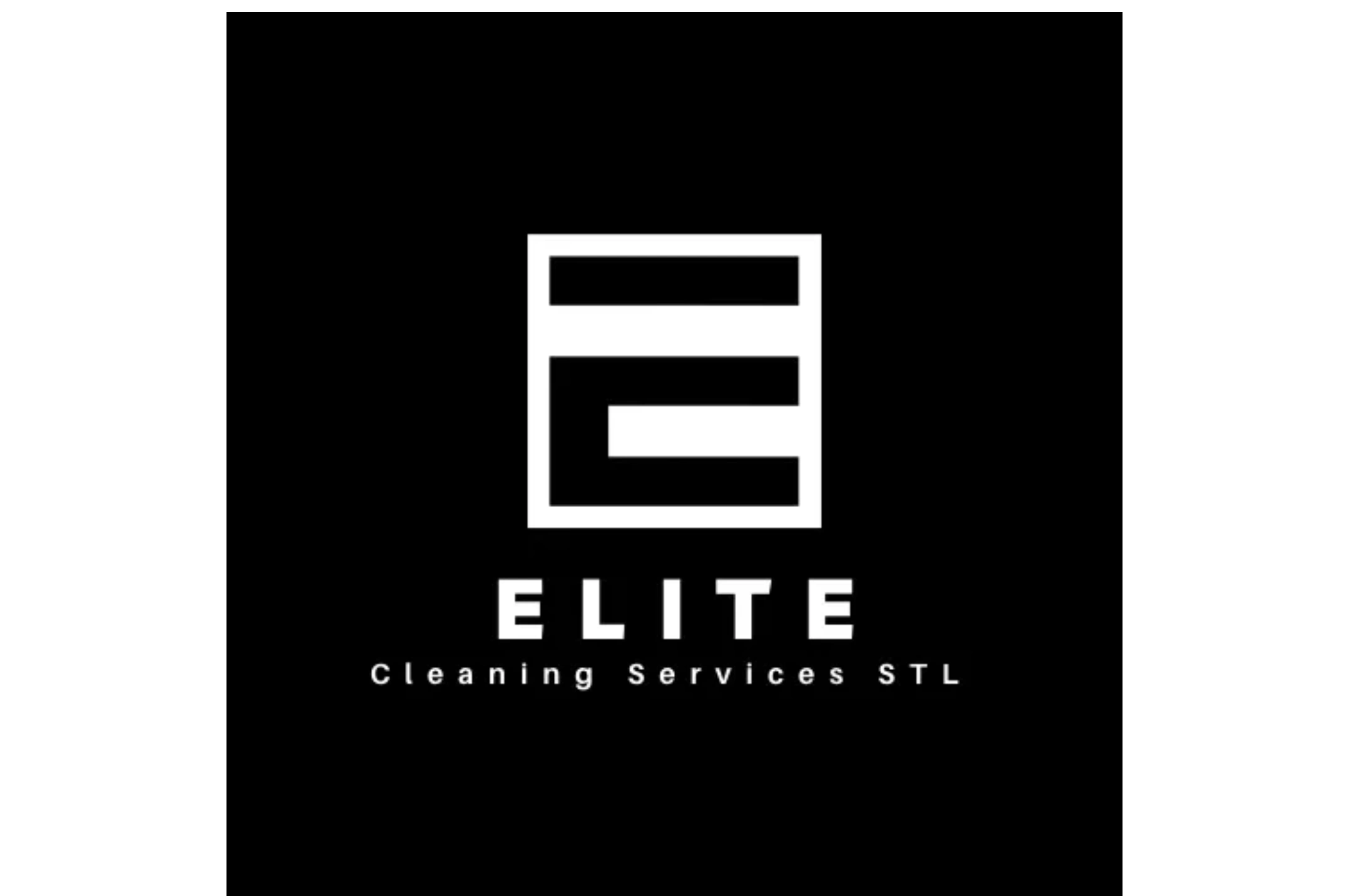 ELITE Cleaning, Cleaning Services, Commercial Cleaning Service