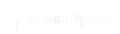 SmartPack LLC