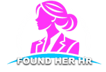 Found Her HR