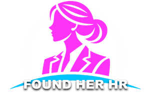 Found Her HR