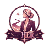 Found Her HR