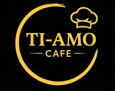 ti-amo