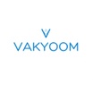 Vakyoom 
