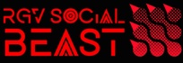 RGV Social Beast | Website UNDER CONSTRUCTION - CALL OR SEND A MESSAGE 