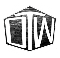 Off the Wall Armory