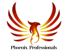 Phoenix Professionals