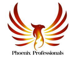 Phoenix Professionals