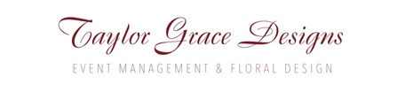 Taylor Grace Designs